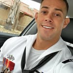 Raymond Jasper - @raymondjasper996 - Instagram