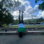 Raymond Jasper Abison Estabaya - @raymo_nd4909g - Instagram