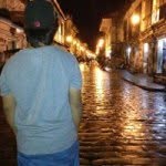 Raymond Jasper Ablog - @rjmjk - Instagram