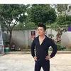 Raymond Jasper - @raymond.jasper128 - TikTok