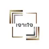 Raymond Jasper - @raymond.jasper75 - TikTok