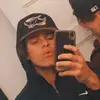 Raymond Jasper - @raymond.jasper80 - TikTok