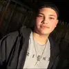 Raymond Jasper - @raymond.jasper082 - TikTok