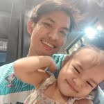 Raymond Jasper Esternon - @esternonraymondjasper - Instagram