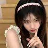 Raymond Jasper - @raymond.jasper02 - TikTok