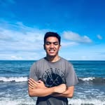 Raymond Jasper Tubo - @limitless_mindx99 - Instagram