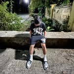 Raymond Jasper Vero - @raymondjasper - Instagram