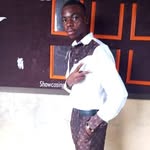 Raymond kelechi jasper Goodman - @jaspergoodmanraymond - Instagram