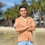 Raymond Tubo - @_raymondjasper - Instagram