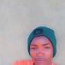 Ray Jeyden - Facebook