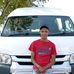 Raymond Jansen - Facebook
