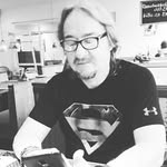Raymond Jepsen - @ray61elmshorn - Instagram