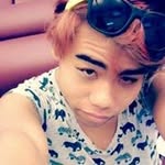 Raymond Jepsen - @jepsenraymond - Instagram