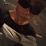 Raymond Jepsen - @jepsenr690 - Instagram