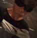 Raymond Jepsen - Facebook