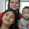 Raymond Jesep - @raymond.jesep.90 - TikTok