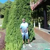 Raymond Joseph - @raymond.joseph25 - TikTok