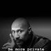 Raymondino Jansen - Facebook
