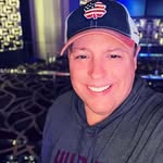 Raymond - @raymond_j_o_e - Instagram