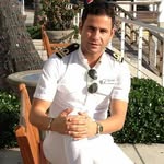 Raymond joe - @raymo_ndjoe - Instagram