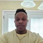 Raymond Joe - @firstclasscutz86 - Instagram