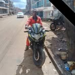 Raymond Joe - Facebook