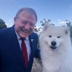 Raymond Joe - @raymond.joe.77312 - Instagram
