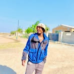 Raymond Joe - Facebook