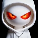 Raymond Joe - Facebook