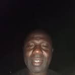 Raymond Joe - Facebook