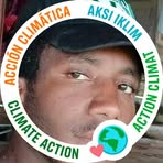 Raymond Joe - Facebook