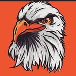 Raymond Joe - @raymondjoe63 - Instagram