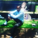 Raymond Joe - @raymond.joe - Instagram