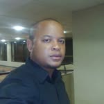 raymond joe - @raymondjoe123 - Instagram