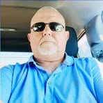 Raymond Joe - Facebook