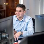 Raymond Joe - @raymond_tradess - Instagram