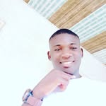 Raymond Joe - @rayjoe2025 - Instagram