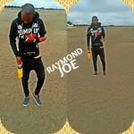 Raymond Joe - @raymondjoe7 - Instagram