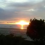 raymond joe - @raymondjoe9629 - Instagram