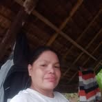 Raymond Joe Egang - Facebook