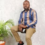 Raymond Joe Eze - @raymejohub - Instagram