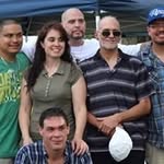 raymond joe griego - @raymondjoegriego - Instagram