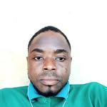 Raymond Joe Koblah - @raymondjoekoblah - Instagram