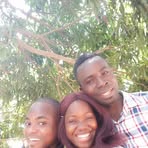 Raymond Joe Korbla - Facebook