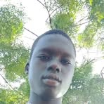 Raymond Joe Moris - Facebook
