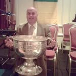 Raymond Joe O'Hara - @raymondjoeohara - Instagram