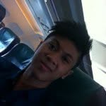 Raymond Joe Rhoy Trinidad - @arjairhoy - Instagram