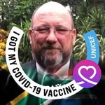 Raymond Joe Walker - @raymondjoewalker - Instagram