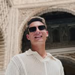 Raymond Joel - @raymond.joelll - Instagram
