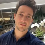Raymond joel - @raymondjoel2564 - Instagram